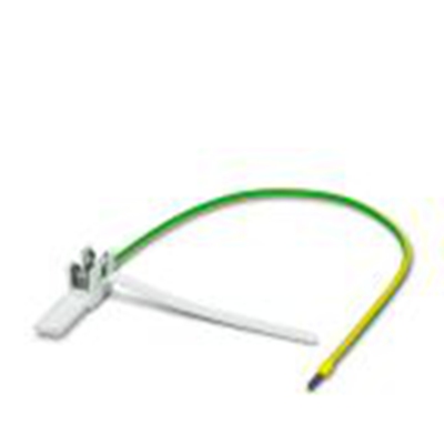 2859233 Phoenix Contact product image